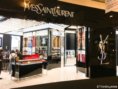 ysl 香港 旗艦 店|ysl hk official website.